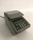 Applied Biosystems 2720 Thermocycler
