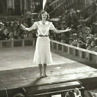 Merry-Go-Round Of 1938-Joy Hodges-Original Publicity Still-Sally Brown-Universal