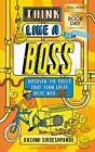 Think Like a Boss: Discover the skills that turn great ideas into CASH: World Bo