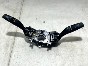 KIA CEED CD MK3 2019 1.0 T-GDi WISCHER & BLINKER STIELSCHALTER 93404J7960/2018- - Bild 1 von 11