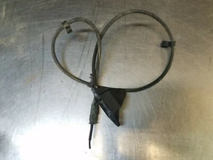 OEM JAGUAR XJ XJ8 04 05 06 07 08 09 SENSOR MODULE ANTENNA 5W93-1A192-CC 4T - Picture 1 of 6