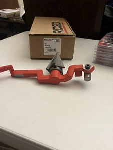 Ridgid 34612 Reamer Complete Series Model 344. - Picture 1 of 4
