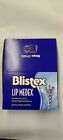 Blistex LIP MEDEX 0.25oz   12 pack