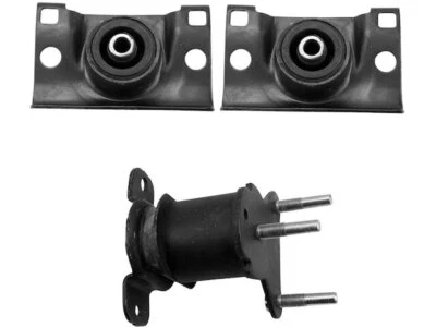 Kit de montaje de motor Nissan Pathfinder 2008-2012 53265CPSR 2009 2010 2011 Foto 1 de 2