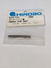 Hirobo Gegengelenkwelle 0403245