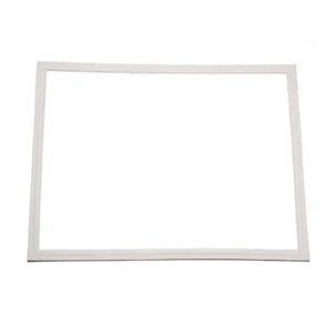 Refrigerator Door Gasket Seal for Electrolux 241872502 AP4316029 PS2331944 - Picture 1 of 3