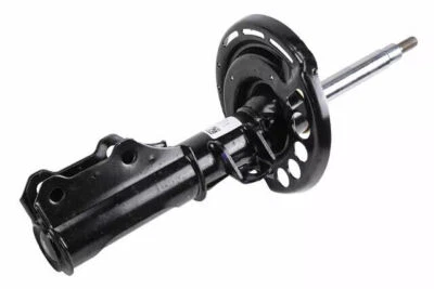 Puntal de suspensión delantera izquierda genuino GM 2016-2019 Chevrolet Malibu 84384222 Foto 1 de 4