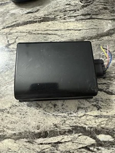 2018 2019 2020 INFINITI QX60 ADAPTIVE CRUISE RADAR CONTROL MODULE OEM  41625A - Picture 1 of 6