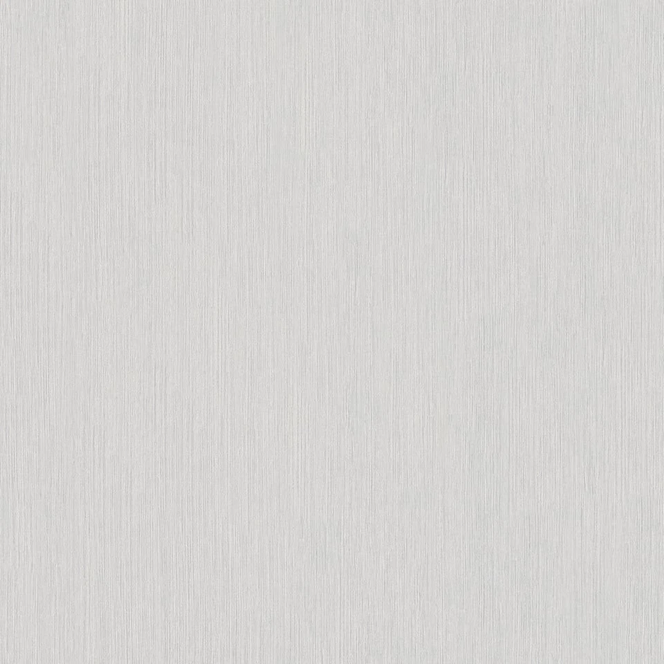 32230 -  The New Textures  Vertical Texture Light Grey Galerie Wallpaper - Image 1 of 1