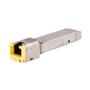 Modulo Fibra SFP MultiModale HPE R9D17B - Afbeelding 1 van 1