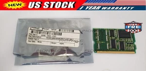 FANUC A20B-3900-0161 MEMORY BOARD, NIB - Picture 1 of 9
