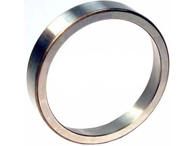 For 2004-2007 Buick Rainier Differential Pinion Race Rear Inner 81718HJZQ 2005 - Image 1 of 2