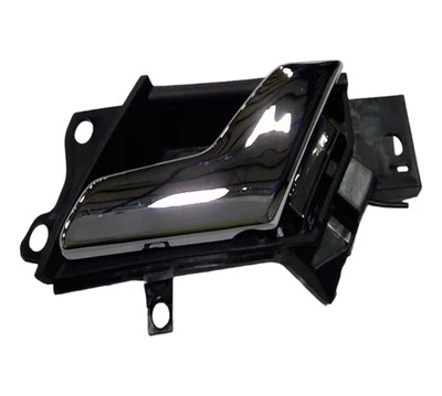 ПОДХОДИТ ДЛЯ РУЧКИ SATURN VUE 2008-2010 ГОДОВ ВЫПУСКА, FRT S/D I/S 96861999 — НОВАЯ ОТ ОРИГИНАЛЬНОГО ПРОИЗВОДИТЕЛЯ 96861999 - Изображение 1 из 4