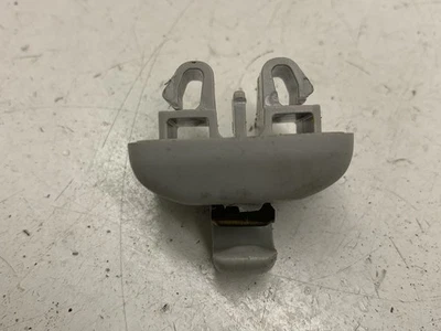 Soporte parasol Audi A6 S6 C5 4B 2001 4B0857562 DRA30570 Foto 1 de 2