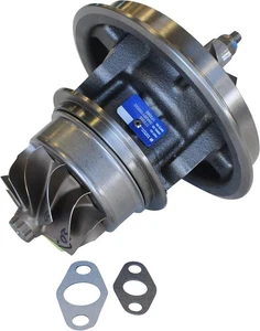 Conjunto/Cartucho Turbo Borgwarner 173385 Original para S400S -NUEVO EN CAJA - Imagen 1 de 11