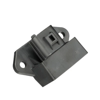 Módulo de conductor de bomba de combustible para Lincoln MKT 2011-2019 SMP 2011 2012 2013 2014 2015 Foto 1 de 4