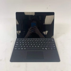 Microsoft Surface Pro 9 2038 13" i7-1255U 2.6GHz 32GB RAM 2TB SSD - Imagen 1 de 9