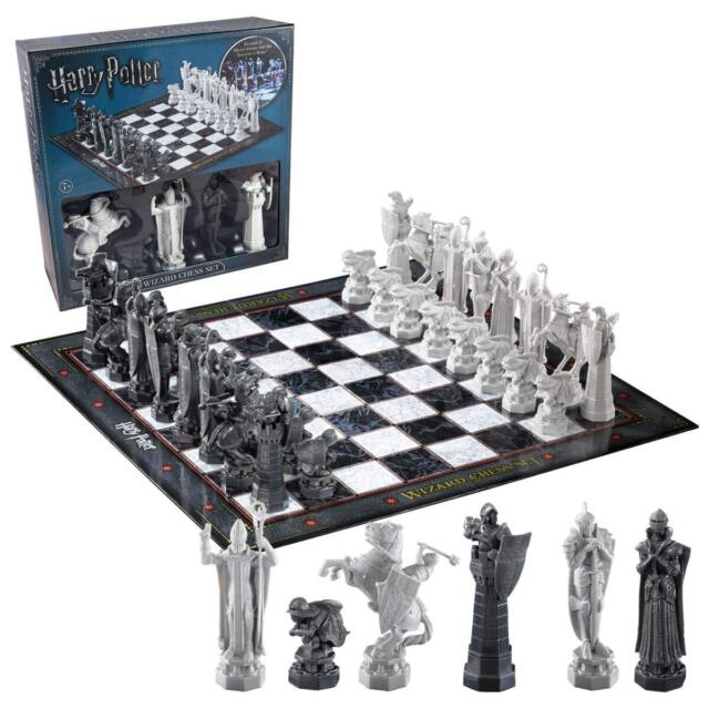 Peças de xadrez de bruxo  Chess set, Chess game, Great pictures