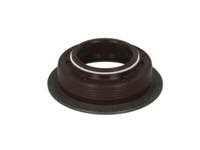 Shaft Seal, manual transmission flange ZF 0750112131ZF - Image 1 of 4