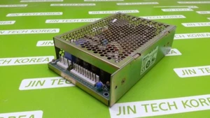 7108) [USED] TUV SRW-65-4004 power supply SMPS - Picture 1 of 5