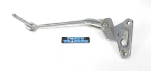 OEM Genuine Honda Kick/Side Stand Assembly CB72 CB77 CB 72/77 Super Hawk 305/250 - Picture 1 of 5
