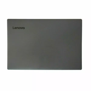 LCD Rear Back Cover Top Deckel Lenovo V130-15 V130-15IGM V130-15ISK V130-15IKB grau - Bild 1 von 2
