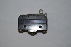 Micro Switch BZ-RW922-A2 Honneywell  - Picture 1 of 1
