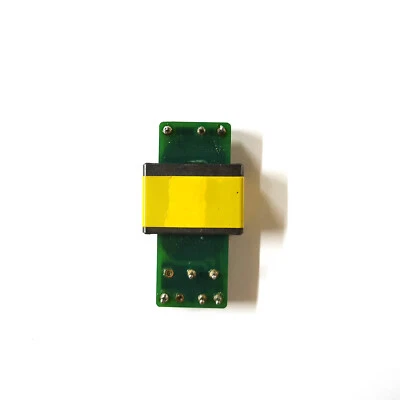 5V transformer PD46AF2-STB 1035KBAYB For Samsung UN55C8000XFXZA UN46C8000 - Image 1 of 4