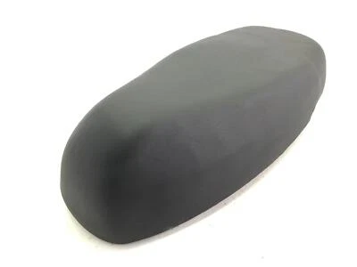 Sattel Saddle Lem Jumper Elektrisch 2020 NRGEBR800K0000154 Foto 1 de 4