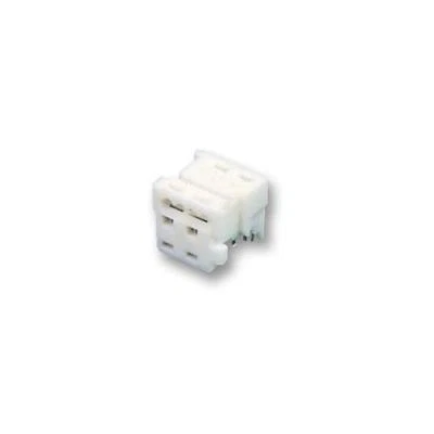 90327-0304 Molex Connector , Picoflex , 4 Way - Image 1 of 2