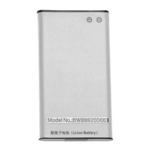 Bateria do radia Hytera BL2009 2000mAh 3,7V - Zdjęcie 1 z 3
