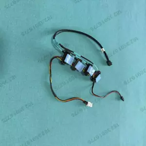 Data cable for DELL T140 1TO 4 SAS CABLE KFXNG 0KFXNG - Picture 1 of 1