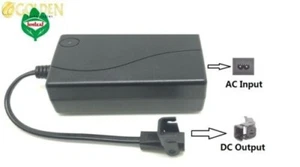 29V Power Supply For Southern Motion FS2900-2000 Sofa Recliner Lift Chair 29VDC - Picture 1 of 13