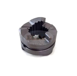 Boat Shifter Clutch Dog 57621-89J01 57621-91L10 for Suzuki Outboard 25-30hp 2/4T - Picture 1 of 4