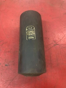 NEW FIRESTONE MARSH MELLOW SPRING W22-358-0098 VIBRATION ISOLATOR 0098 - Picture 1 of 4