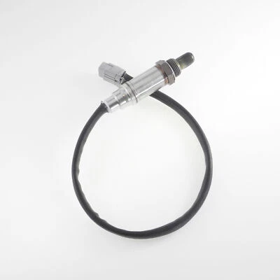 Lambda O2 Oxygen Sensor 13445 For 1995 Subaru Legacy Base 2.2L - Image 1 of 4