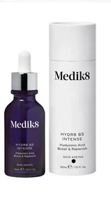 Medik8 Hydr8 B5 INTENSE Serum 30ml