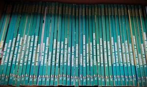 JONATHAN STEELE LOTTO VENDITA SINGOLA  €5,00 VARI PRIMA E SECONDA SERIE BONELLI - Picture 1 of 1