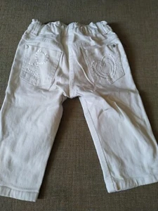 Girls Cherokee Shorts - Picture 1 of 3