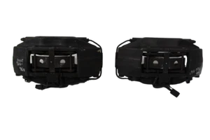 PAIR REAR BRAKE CALIPER FOR PORSCHE 944 S2 968 ORIGINAL - Picture 1 of 8