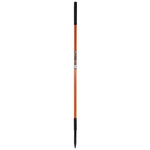 Draper Fully Insulated Chisel Crowbar - Picture 1 of 1