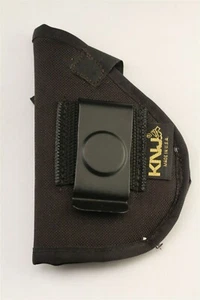 KNJ Holster - Picture 1 of 2