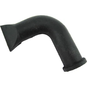 Volvo Penta Rubber Hook 843235 - Bild 1 von 1