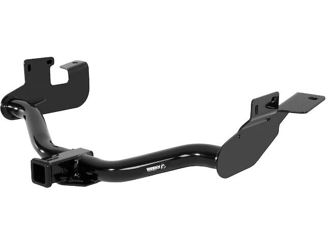 Enganche de remolque 57CHCY74 para Mazda Tribute 2005 2006 2008 2009 2010 2011 Foto 1 de 1