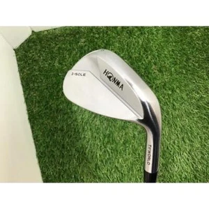 HONMA TOUR WORLD TW-W(2021) 50°/10°I Flex R NS PRO 950GH neo - Picture 1 of 4