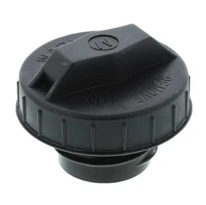 Gas Cap For Fuel Tank / Fuel Cap OEM Type STANT 10835 MR835 For AUDI VOLKSWAGEN - Picture 1 of 5