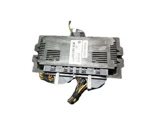 BMW Footwell Control Module 320i 9230441 - Imagen 1 de 3