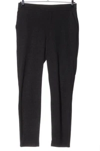 VERO MODA Pantalón tipo suéter Mujeres Talla EU 40 negro look casual - Imagen 1 de 5