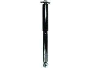 For 2006-2022 Chevrolet Express 3500 Shock Absorber Rear 29123PDRV 2007 2008 - Picture 1 of 2