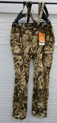 New First Life Obsiadian Foundry Weightless Breathable Pant Cipher Size 36X32 - Image 1 of 4